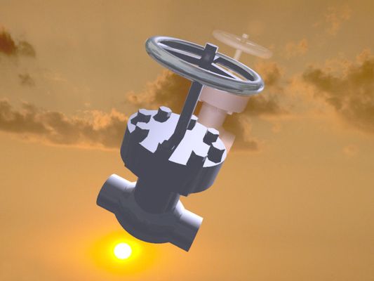 注意：只可提交1次