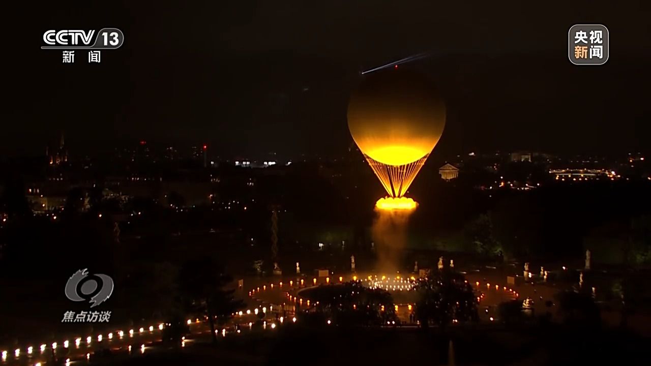 巴黎奥运16日赛程解析：中国队值得期待的重点赛
