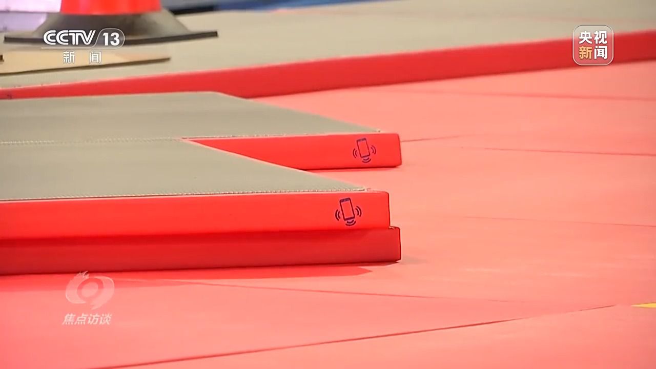 巴黎奥运16日赛程解析：中国队值得期待的重点赛