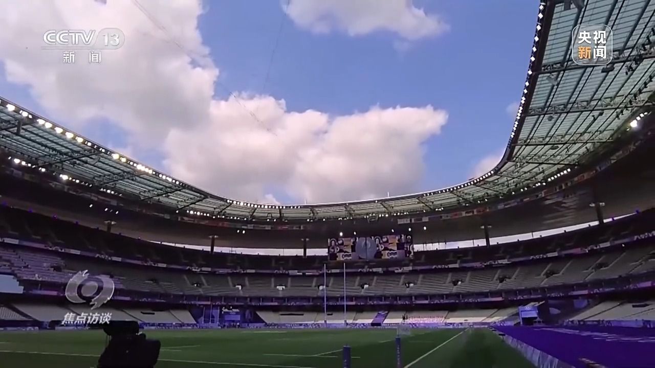 巴黎奥运16日赛程解析：中国队值得期待的重点赛