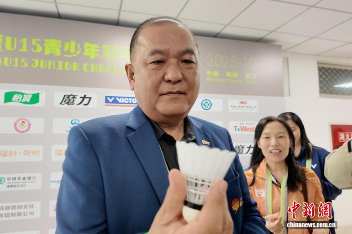 怡宝亚洲U15锦标赛首次在国际专业赛场使用人造