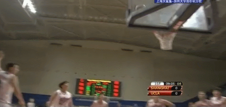 中国男篮新星李凯尔将穿1号球衣征战世界杯