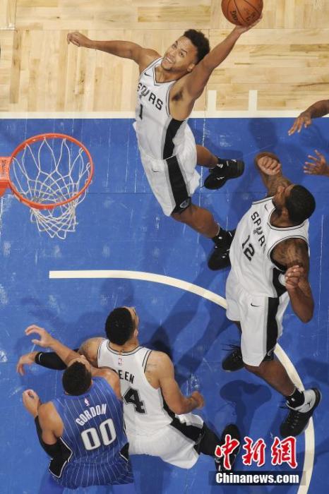 中国男篮新星李凯尔将穿1号球衣征战世界杯