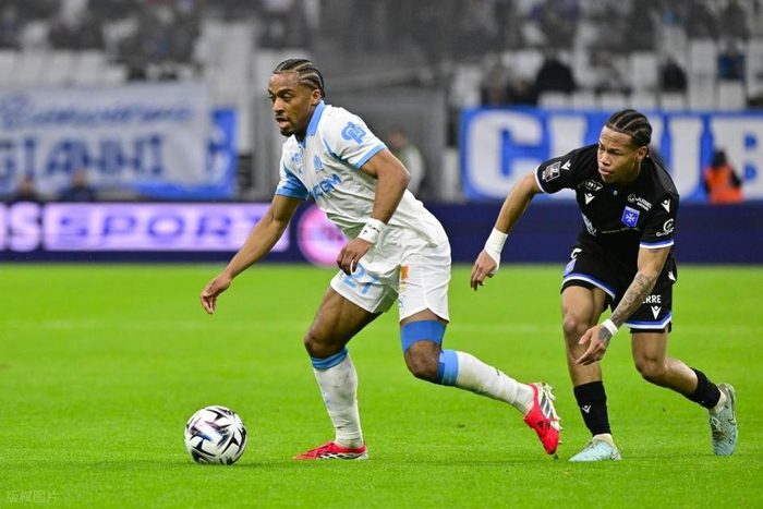 意甲都灵4-1大胜帕尔马，德甲门兴2-0取分，西甲