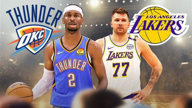 东契奇60分冲击MVP榜第二 亚历山大命中率优势成