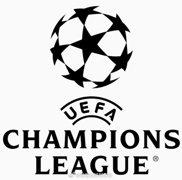 曼城欧冠18决赛次回合生死战：0-3落后能否逆转皇