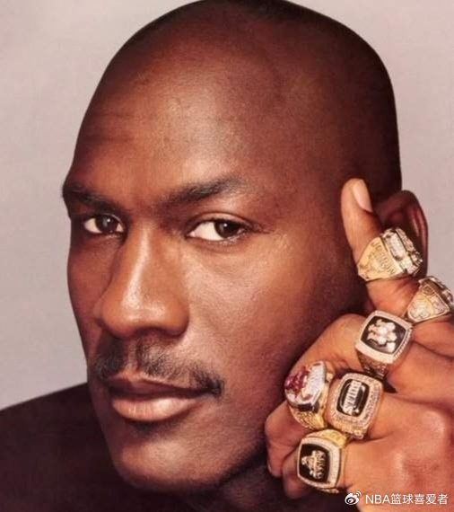 乔丹否认GOAT称号 强调篮球传承与时代共进