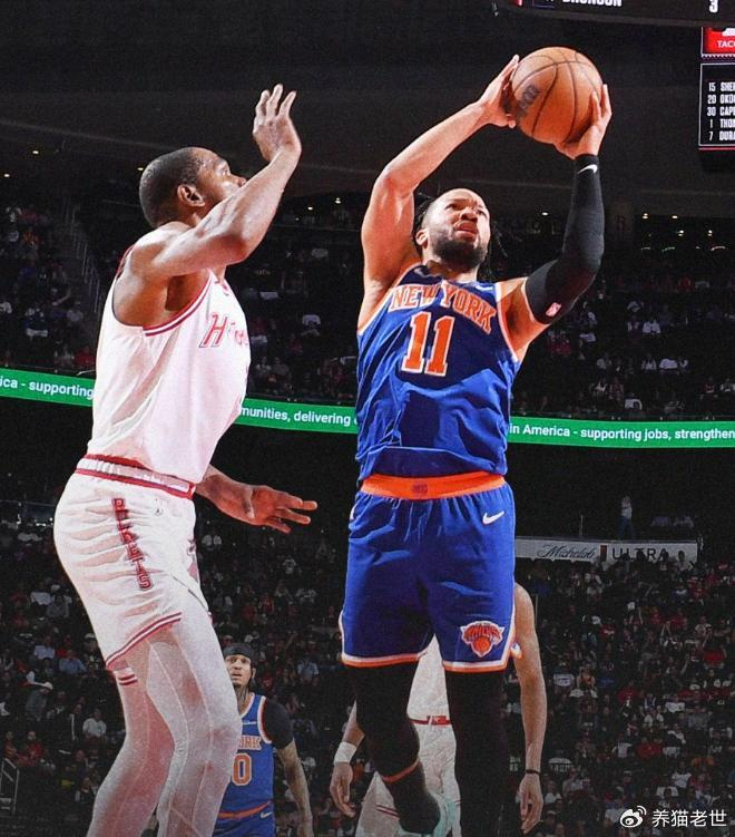 杜兰特爆发率队大胜尼克斯 火箭三连胜冲击西部