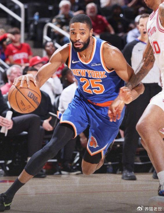 杜兰特爆发率队大胜尼克斯 火箭三连胜冲击西部